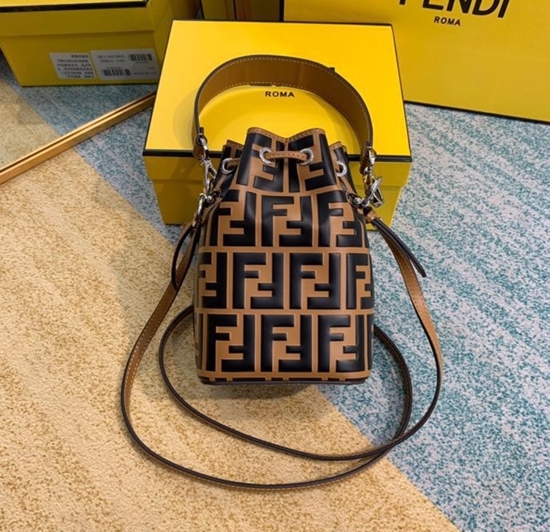 ca953d2c9fc7a61d52e05acc545ca1b2_1689690267_9712.jpg ca953d2c9fc7a61d52e05acc545ca1b2_1689690267_9712.jpg