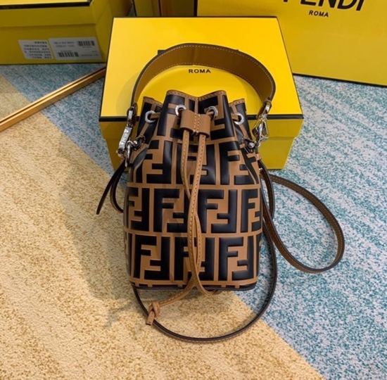 ca953d2c9fc7a61d52e05acc545ca1b2_1689690268_3795.jpg ca953d2c9fc7a61d52e05acc545ca1b2_1689690268_3795.jpg