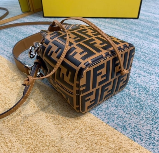 ca953d2c9fc7a61d52e05acc545ca1b2_1689690288_4056.jpg ca953d2c9fc7a61d52e05acc545ca1b2_1689690288_4056.jpg