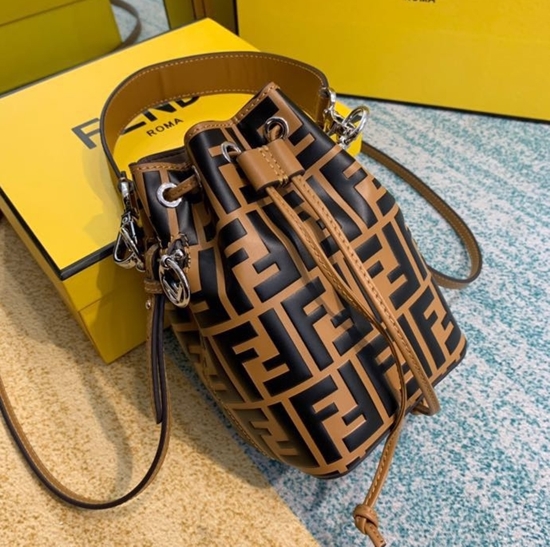 ca953d2c9fc7a61d52e05acc545ca1b2_1689690288_7916.jpg ca953d2c9fc7a61d52e05acc545ca1b2_1689690288_7916.jpg