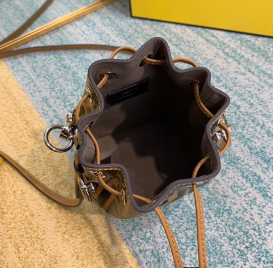 ca953d2c9fc7a61d52e05acc545ca1b2_1689690345_8185.jpg ca953d2c9fc7a61d52e05acc545ca1b2_1689690345_8185.jpg