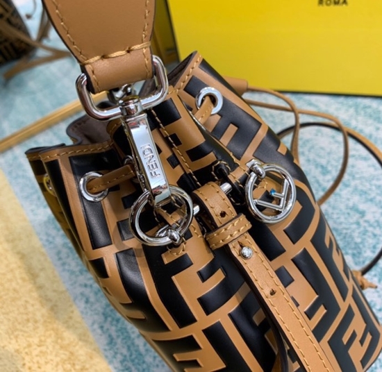 ca953d2c9fc7a61d52e05acc545ca1b2_1689690347_5745.jpg ca953d2c9fc7a61d52e05acc545ca1b2_1689690347_5745.jpg