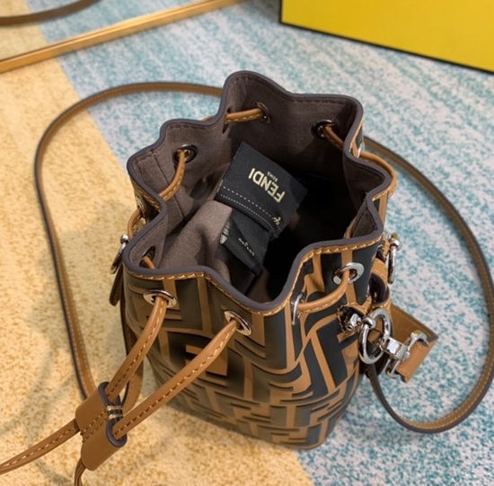 ca953d2c9fc7a61d52e05acc545ca1b2_1689690358_6788.jpg ca953d2c9fc7a61d52e05acc545ca1b2_1689690358_6788.jpg