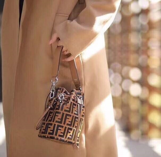 ca953d2c9fc7a61d52e05acc545ca1b2_1689690392_3797.jpg ca953d2c9fc7a61d52e05acc545ca1b2_1689690392_3797.jpg