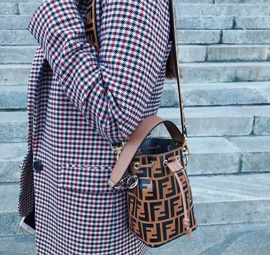 ca953d2c9fc7a61d52e05acc545ca1b2_1689690392_8077.jpg ca953d2c9fc7a61d52e05acc545ca1b2_1689690392_8077.jpg