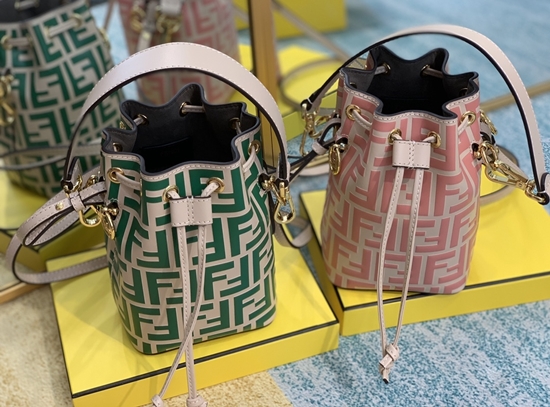 ca953d2c9fc7a61d52e05acc545ca1b2_1689690409_5332.jpg ca953d2c9fc7a61d52e05acc545ca1b2_1689690409_5332.jpg