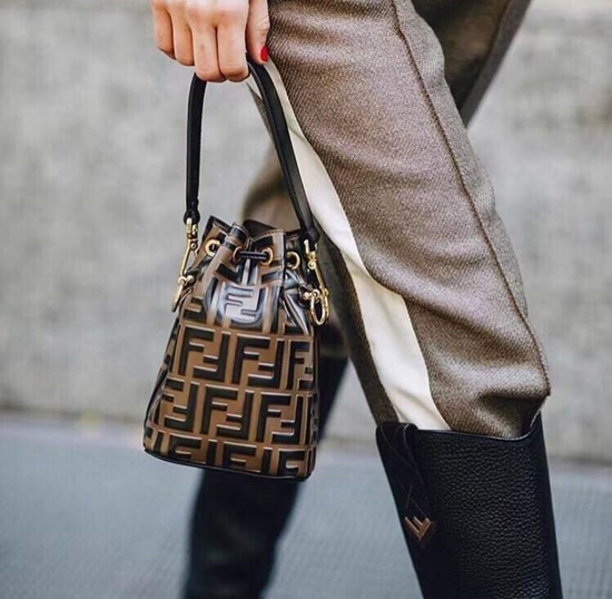 ca953d2c9fc7a61d52e05acc545ca1b2_1689690409_8095.jpg ca953d2c9fc7a61d52e05acc545ca1b2_1689690409_8095.jpg