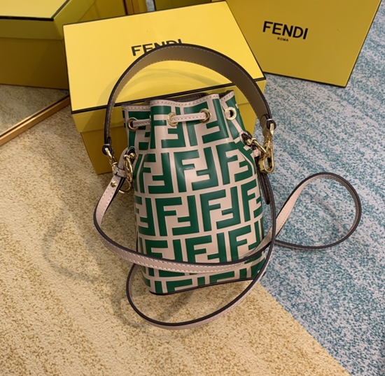 ca953d2c9fc7a61d52e05acc545ca1b2_1689690427_1634.jpg ca953d2c9fc7a61d52e05acc545ca1b2_1689690427_1634.jpg