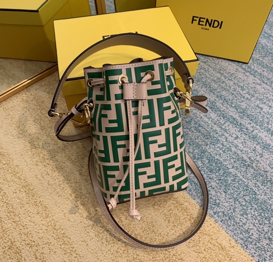 ca953d2c9fc7a61d52e05acc545ca1b2_1689690427_4925.jpg ca953d2c9fc7a61d52e05acc545ca1b2_1689690427_4925.jpg