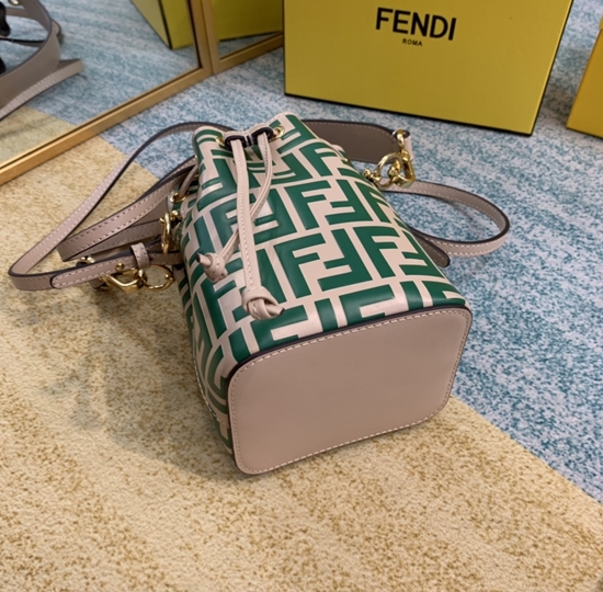 ca953d2c9fc7a61d52e05acc545ca1b2_1689690432_3279.jpg ca953d2c9fc7a61d52e05acc545ca1b2_1689690432_3279.jpg