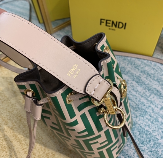 ca953d2c9fc7a61d52e05acc545ca1b2_1689690441_2386.jpg ca953d2c9fc7a61d52e05acc545ca1b2_1689690441_2386.jpg