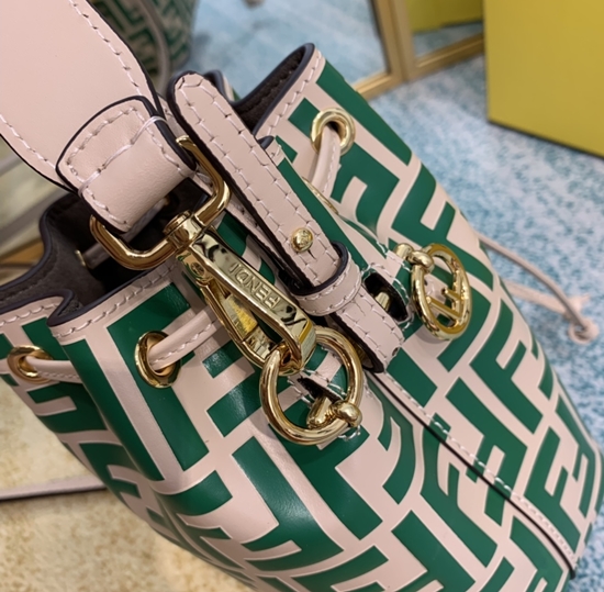 ca953d2c9fc7a61d52e05acc545ca1b2_1689690441_517.jpg ca953d2c9fc7a61d52e05acc545ca1b2_1689690441_517.jpg