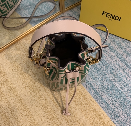 ca953d2c9fc7a61d52e05acc545ca1b2_1689690441_7922.jpg ca953d2c9fc7a61d52e05acc545ca1b2_1689690441_7922.jpg