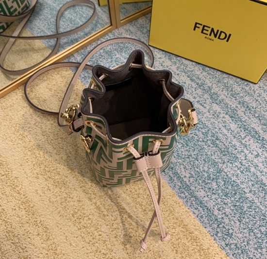 ca953d2c9fc7a61d52e05acc545ca1b2_1689690450_9672.jpg ca953d2c9fc7a61d52e05acc545ca1b2_1689690450_9672.jpg