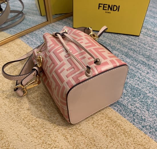 ca953d2c9fc7a61d52e05acc545ca1b2_1689690457_512.jpg ca953d2c9fc7a61d52e05acc545ca1b2_1689690457_512.jpg