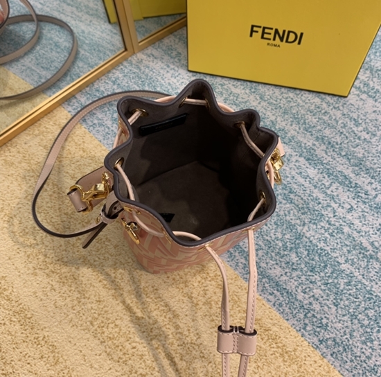 ca953d2c9fc7a61d52e05acc545ca1b2_1689690468_8834.jpg ca953d2c9fc7a61d52e05acc545ca1b2_1689690468_8834.jpg