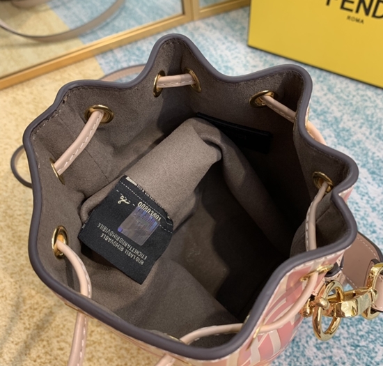 ca953d2c9fc7a61d52e05acc545ca1b2_1689690473_0216.jpg ca953d2c9fc7a61d52e05acc545ca1b2_1689690473_0216.jpg