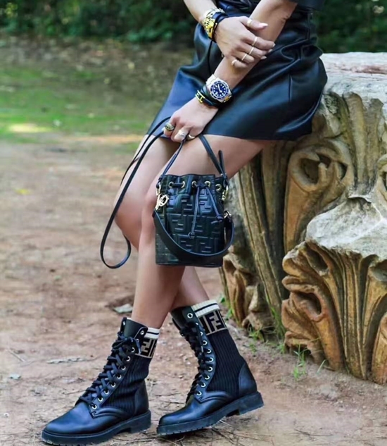 ca953d2c9fc7a61d52e05acc545ca1b2_1689690480_3604.jpg ca953d2c9fc7a61d52e05acc545ca1b2_1689690480_3604.jpg