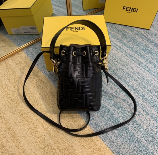 ca953d2c9fc7a61d52e05acc545ca1b2_1689690498_0077.jpg ca953d2c9fc7a61d52e05acc545ca1b2_1689690498_0077.jpg