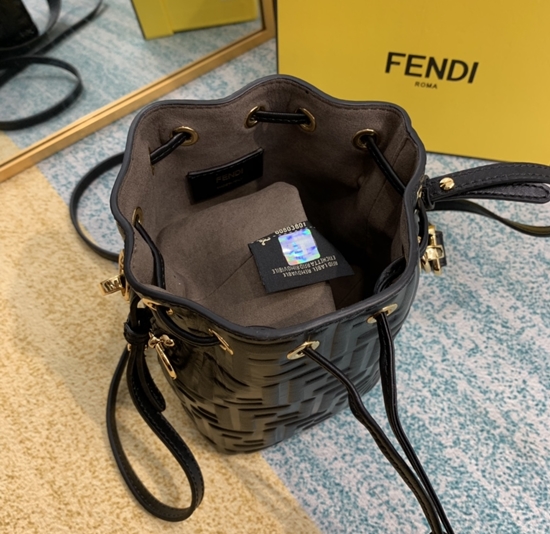 ca953d2c9fc7a61d52e05acc545ca1b2_1689690512_7109.jpg ca953d2c9fc7a61d52e05acc545ca1b2_1689690512_7109.jpg