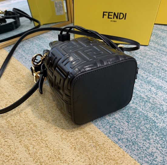 ca953d2c9fc7a61d52e05acc545ca1b2_1689690525_9013.jpg ca953d2c9fc7a61d52e05acc545ca1b2_1689690525_9013.jpg