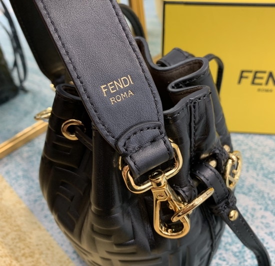 ca953d2c9fc7a61d52e05acc545ca1b2_1689690526_219.jpg ca953d2c9fc7a61d52e05acc545ca1b2_1689690526_219.jpg