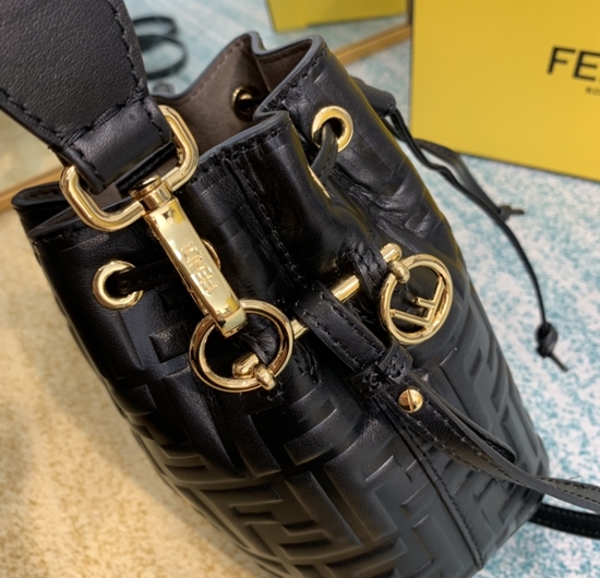 ca953d2c9fc7a61d52e05acc545ca1b2_1689690526_534.jpg ca953d2c9fc7a61d52e05acc545ca1b2_1689690526_534.jpg