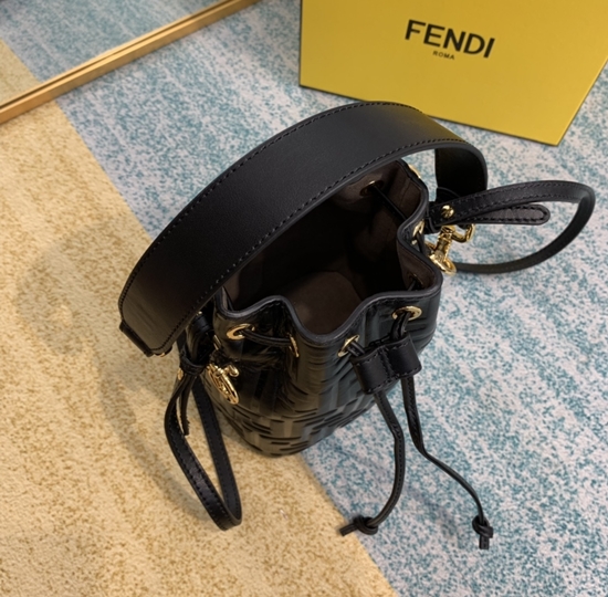 ca953d2c9fc7a61d52e05acc545ca1b2_1689690526_8756.jpg ca953d2c9fc7a61d52e05acc545ca1b2_1689690526_8756.jpg