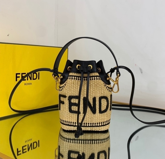 ca953d2c9fc7a61d52e05acc545ca1b2_1689690532_5204.jpg ca953d2c9fc7a61d52e05acc545ca1b2_1689690532_5204.jpg