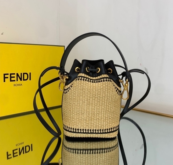 ca953d2c9fc7a61d52e05acc545ca1b2_1689690538_9719.jpg ca953d2c9fc7a61d52e05acc545ca1b2_1689690538_9719.jpg