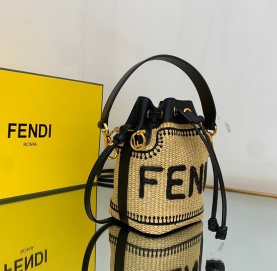 ca953d2c9fc7a61d52e05acc545ca1b2_1689690539_2802.jpg ca953d2c9fc7a61d52e05acc545ca1b2_1689690539_2802.jpg