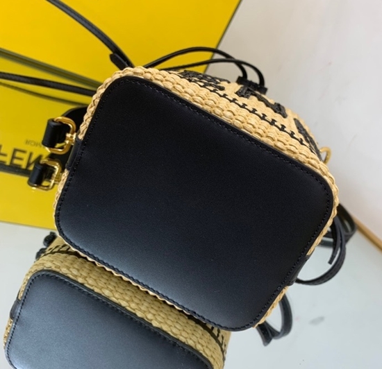 ca953d2c9fc7a61d52e05acc545ca1b2_1689690552_5282.jpg ca953d2c9fc7a61d52e05acc545ca1b2_1689690552_5282.jpg