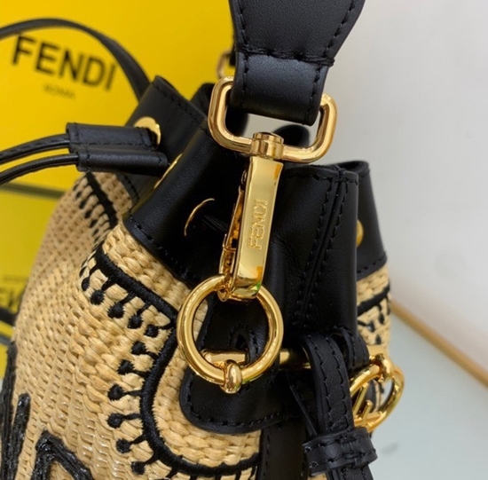 ca953d2c9fc7a61d52e05acc545ca1b2_1689690553_0126.jpg ca953d2c9fc7a61d52e05acc545ca1b2_1689690553_0126.jpg