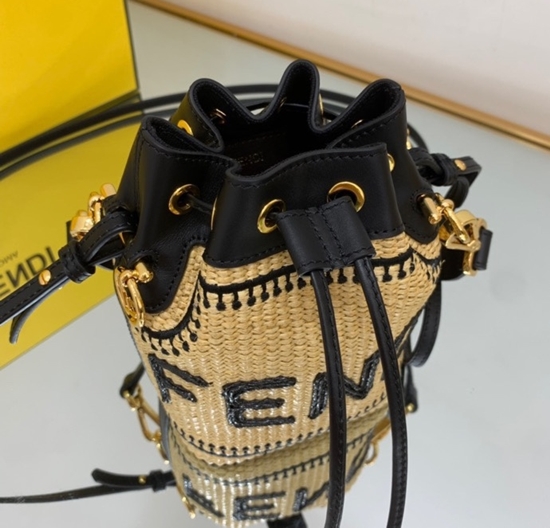 ca953d2c9fc7a61d52e05acc545ca1b2_1689690553_2358.jpg ca953d2c9fc7a61d52e05acc545ca1b2_1689690553_2358.jpg