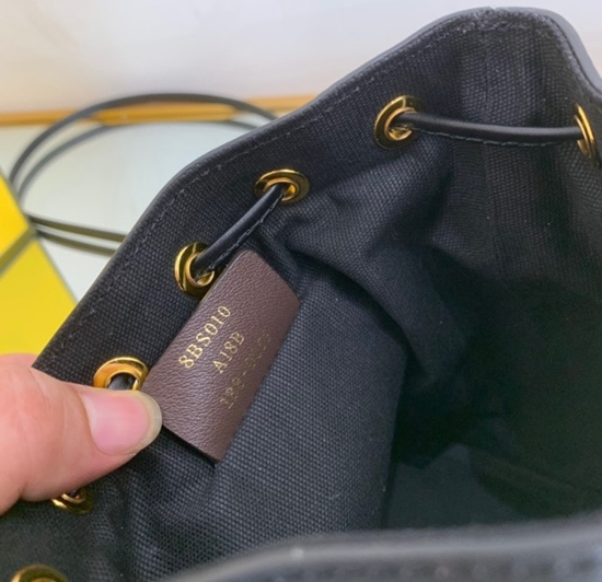 ca953d2c9fc7a61d52e05acc545ca1b2_1689690568_2721.jpg ca953d2c9fc7a61d52e05acc545ca1b2_1689690568_2721.jpg