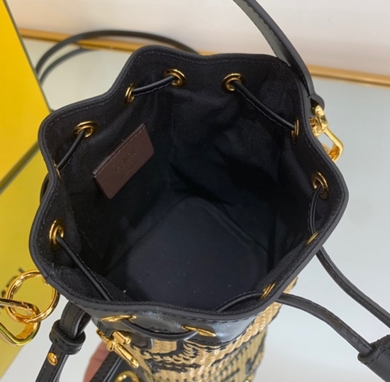 ca953d2c9fc7a61d52e05acc545ca1b2_1689690568_5047.jpg ca953d2c9fc7a61d52e05acc545ca1b2_1689690568_5047.jpg