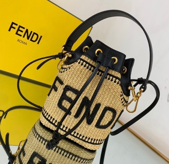 ca953d2c9fc7a61d52e05acc545ca1b2_1689690568_8087.jpg ca953d2c9fc7a61d52e05acc545ca1b2_1689690568_8087.jpg