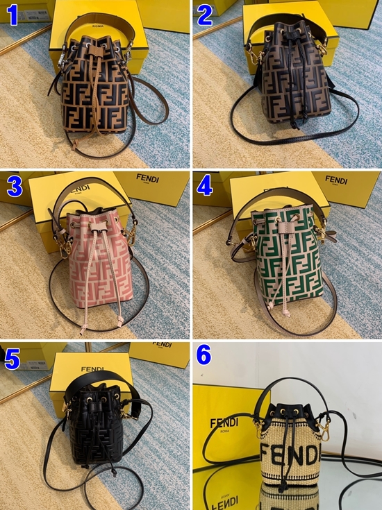 ca953d2c9fc7a61d52e05acc545ca1b2_1689690970_7465.jpg ca953d2c9fc7a61d52e05acc545ca1b2_1689690970_7465.jpg