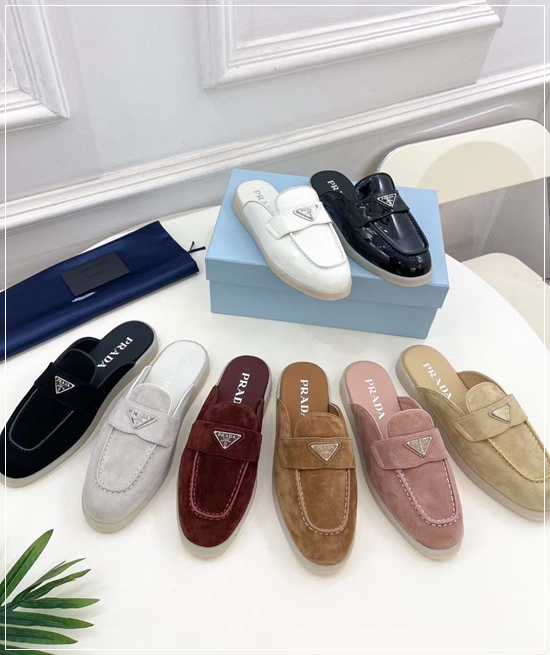 ca953d2c9fc7a61d52e05acc545ca1b2_1689691248_4688.jpg ca953d2c9fc7a61d52e05acc545ca1b2_1689691248_4688.jpg