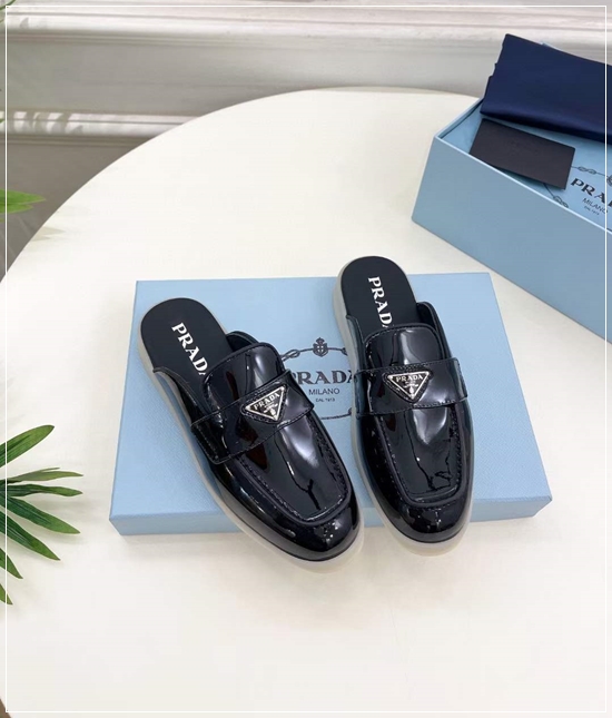 ca953d2c9fc7a61d52e05acc545ca1b2_1689691248_6273.jpg ca953d2c9fc7a61d52e05acc545ca1b2_1689691248_6273.jpg