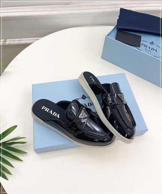 ca953d2c9fc7a61d52e05acc545ca1b2_1689691248_9461.jpg ca953d2c9fc7a61d52e05acc545ca1b2_1689691248_9461.jpg