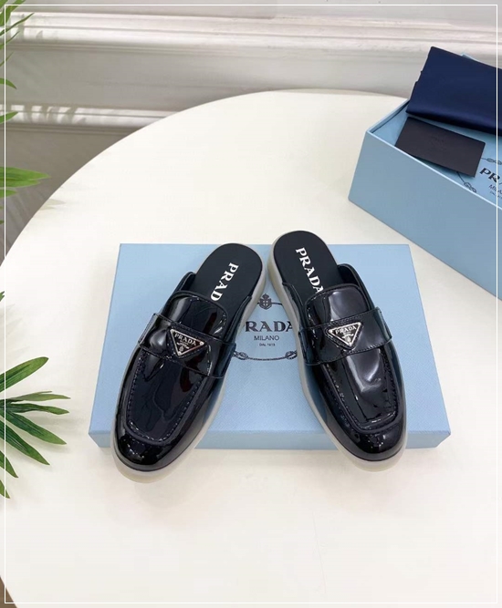 ca953d2c9fc7a61d52e05acc545ca1b2_1689691249_4426.jpg ca953d2c9fc7a61d52e05acc545ca1b2_1689691249_4426.jpg