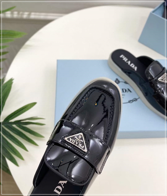 ca953d2c9fc7a61d52e05acc545ca1b2_1689691250_0565.jpg ca953d2c9fc7a61d52e05acc545ca1b2_1689691250_0565.jpg