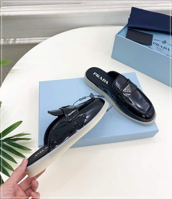 ca953d2c9fc7a61d52e05acc545ca1b2_1689691255_747.jpg ca953d2c9fc7a61d52e05acc545ca1b2_1689691255_747.jpg