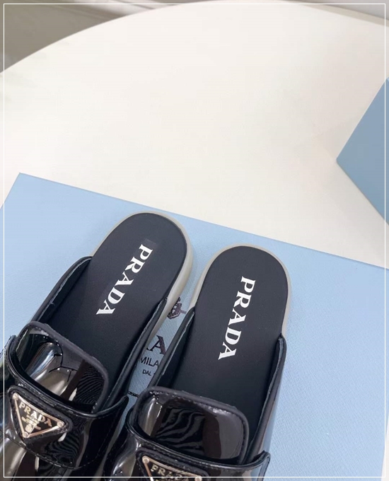 ca953d2c9fc7a61d52e05acc545ca1b2_1689691255_9776.jpg ca953d2c9fc7a61d52e05acc545ca1b2_1689691255_9776.jpg