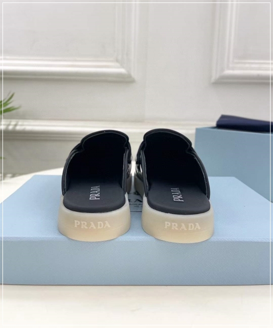 ca953d2c9fc7a61d52e05acc545ca1b2_1689691256_3419.jpg ca953d2c9fc7a61d52e05acc545ca1b2_1689691256_3419.jpg