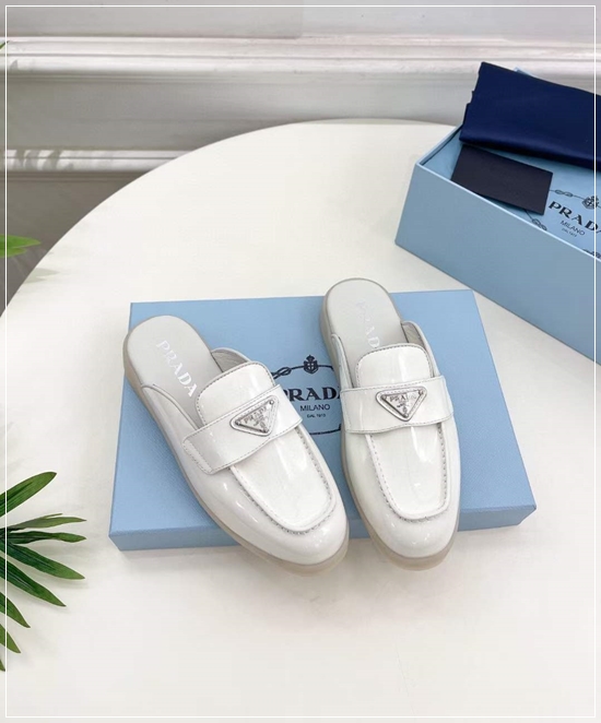 ca953d2c9fc7a61d52e05acc545ca1b2_1689691276_7801.jpg ca953d2c9fc7a61d52e05acc545ca1b2_1689691276_7801.jpg