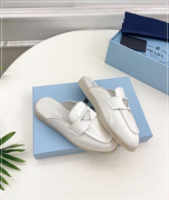 ca953d2c9fc7a61d52e05acc545ca1b2_1689691276_9795.jpg ca953d2c9fc7a61d52e05acc545ca1b2_1689691276_9795.jpg