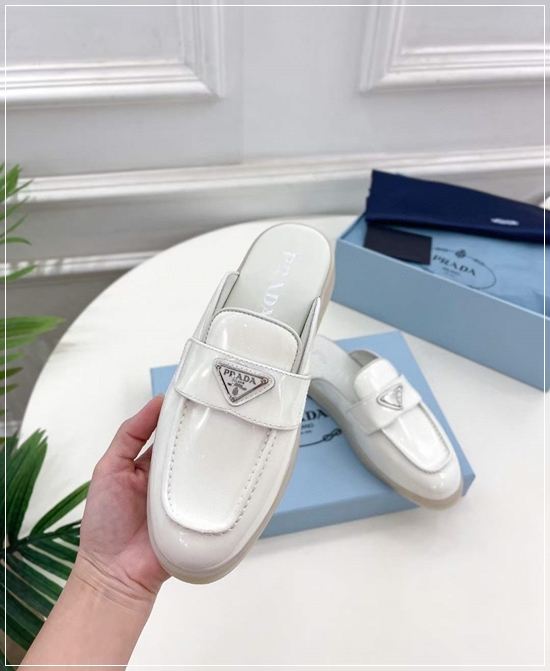 ca953d2c9fc7a61d52e05acc545ca1b2_1689691277_2543.jpg ca953d2c9fc7a61d52e05acc545ca1b2_1689691277_2543.jpg