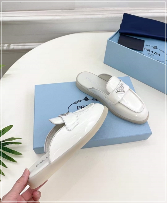 ca953d2c9fc7a61d52e05acc545ca1b2_1689691277_4907.jpg ca953d2c9fc7a61d52e05acc545ca1b2_1689691277_4907.jpg